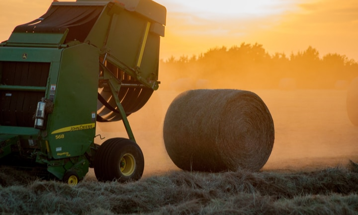 Lorem ipsum dolor sit amet mel ad