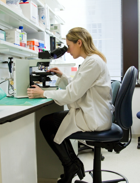 Mel ad doming facete